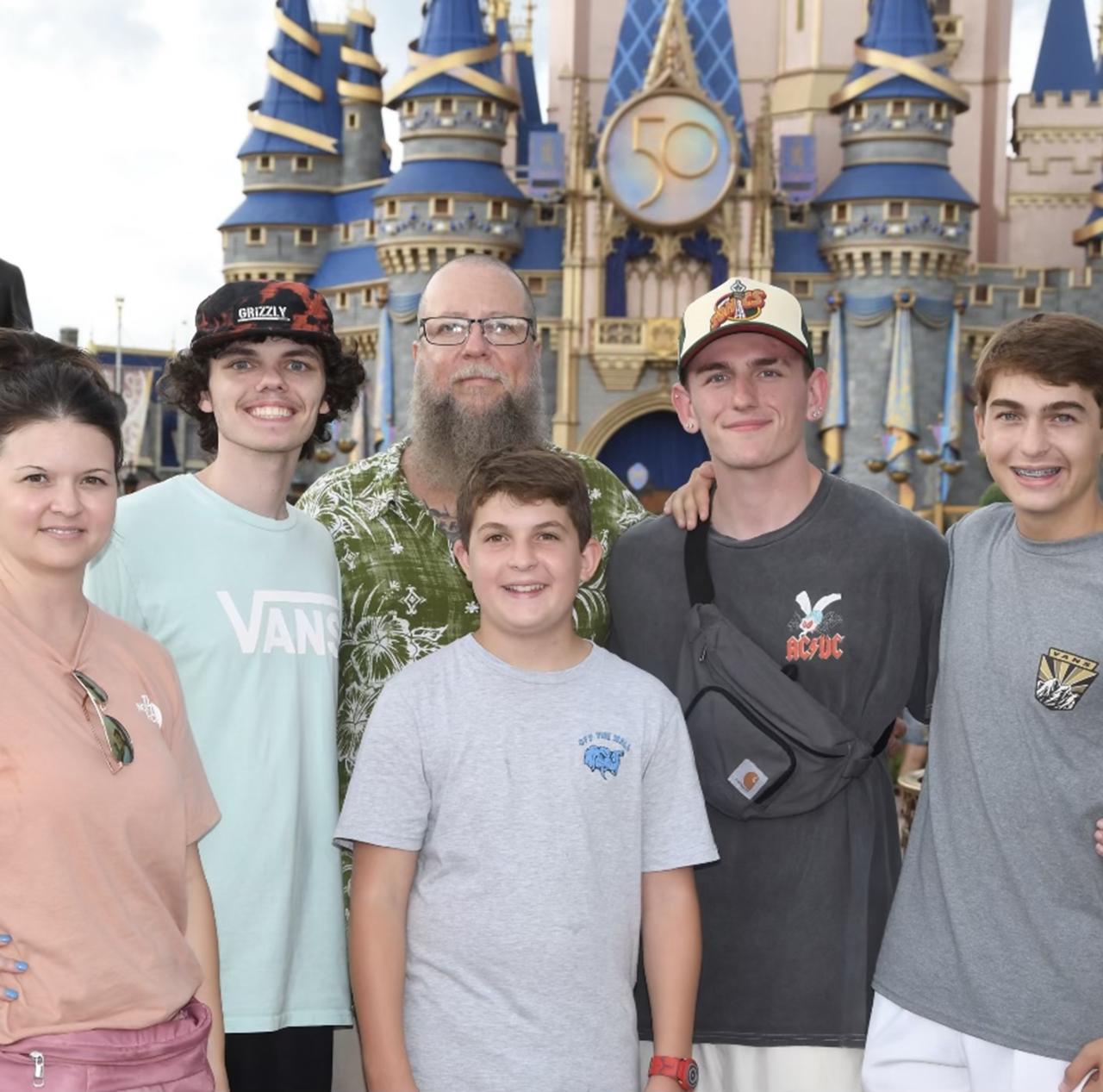 Jones plumbing New Braunfels texas